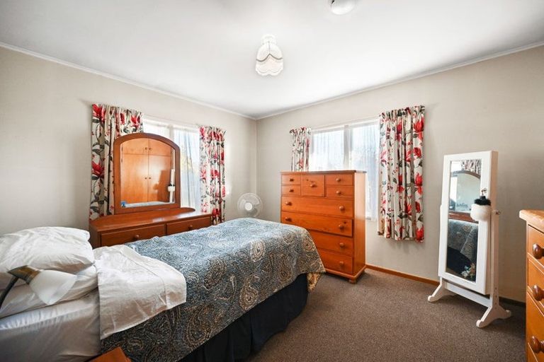 Photo of property in 18 Beech Crescent, Hillcrest, Hamilton, 3216