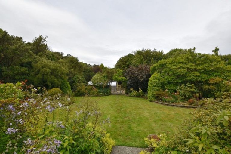 Photo of property in 15 Grant Road, Otatara, Invercargill, 9879