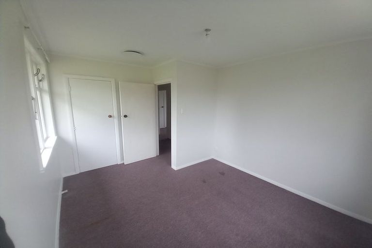 Photo of property in 540 Paremoremo Road, Paremoremo, Auckland, 0632