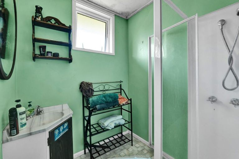 Photo of property in 468 Mangaotuku Road, Tututawa, Stratford, 4392