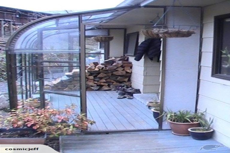 Photo of property in 23 Alpine Avenue, Hanmer Springs, 7334