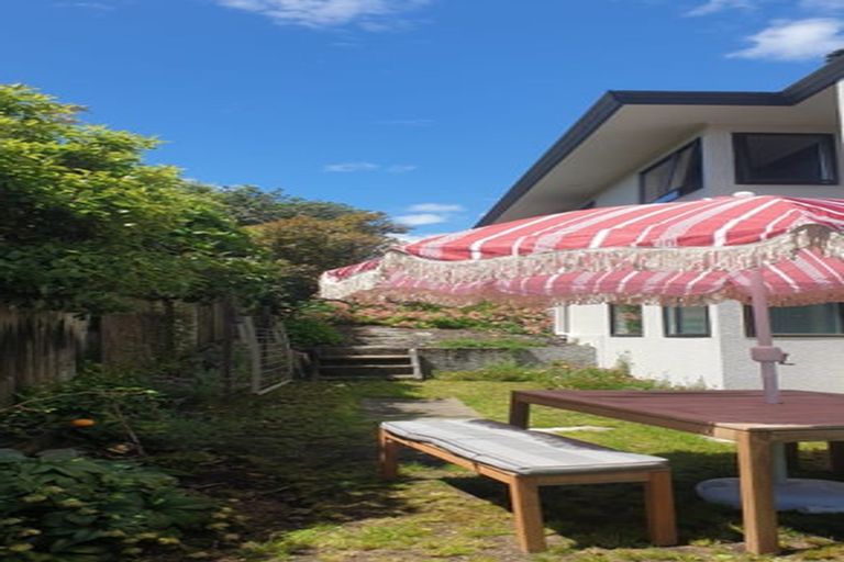 Photo of property in 2/412 Trafalgar Street, Nelson South, Nelson, 7010