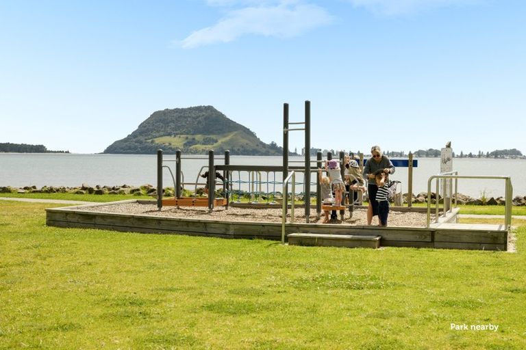 Photo of property in 178b Ngatai Road, Otumoetai, Tauranga, 3110