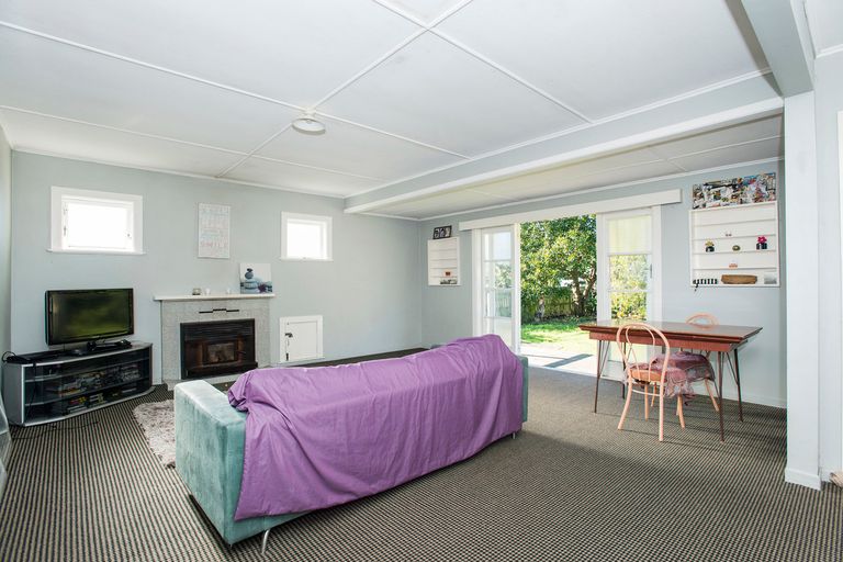 Photo of property in 59 Endcliffe Road, Kaiti, Gisborne, 4010