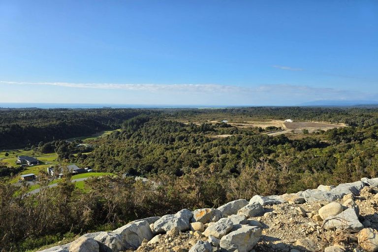 Photo of property in 13 Big Paddock, Blue Spur, Hokitika, 7882