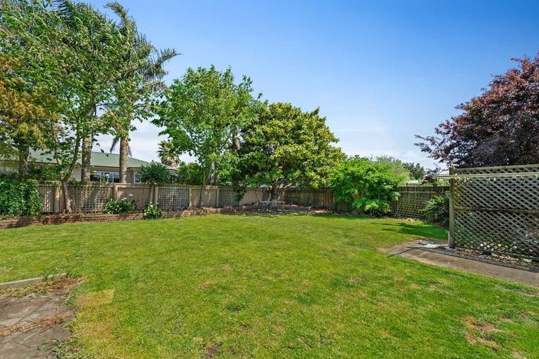 Photo of property in 53 Lincoln Road, Springvale, Whanganui, 4501