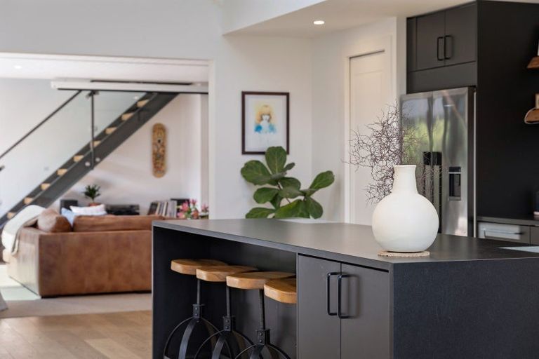 Photo of property in 9 Howden Drive, Jacks Point, 9371