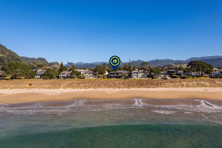 Photo of property in 27 Bonanza Place, Pauanui, Hikuai, 3579