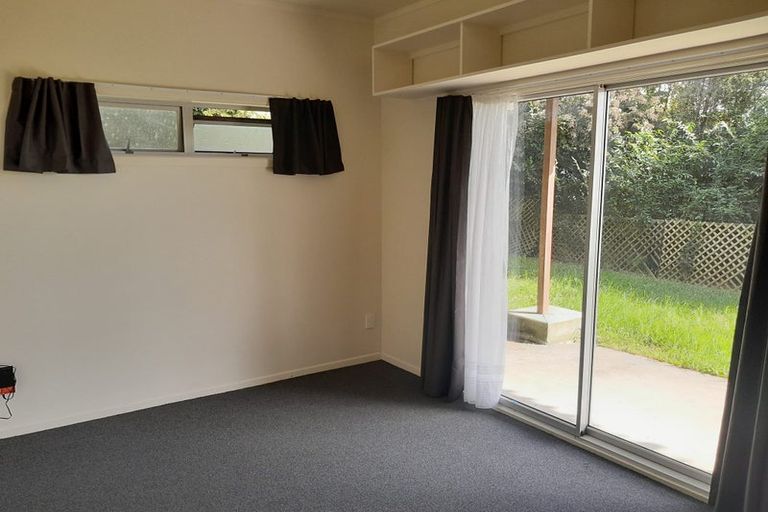 Photo of property in 46 Vale Road, Riverside, Whangarei, 0112