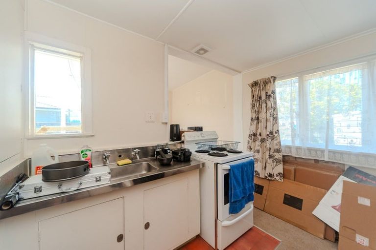 Photo of property in 3/11 Waerenga Road, Otaki, 5512