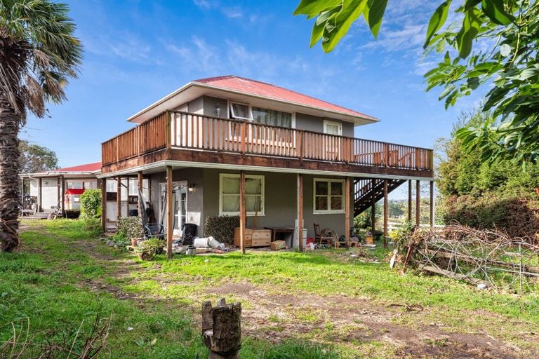 Photo of property in 78 Turner Road, Whakamarama, Katikati, 3181