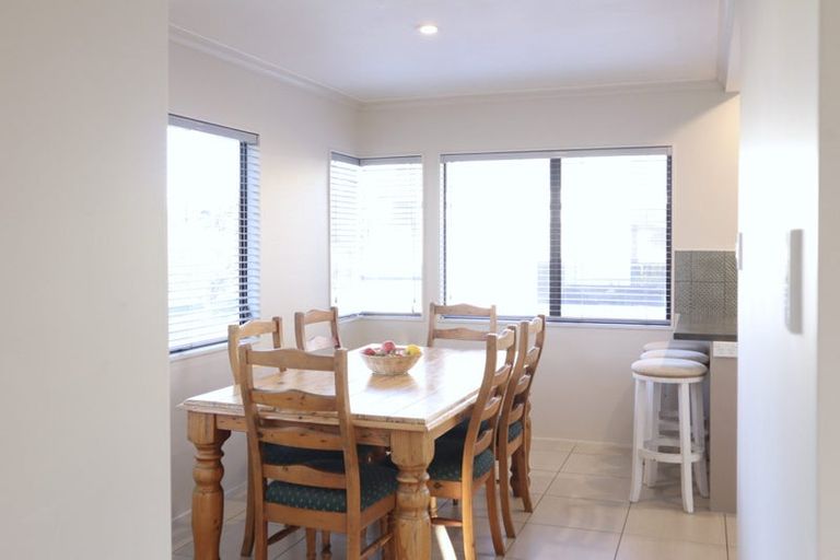 Photo of property in 43c Rita Street, Mount Maunganui, 3116