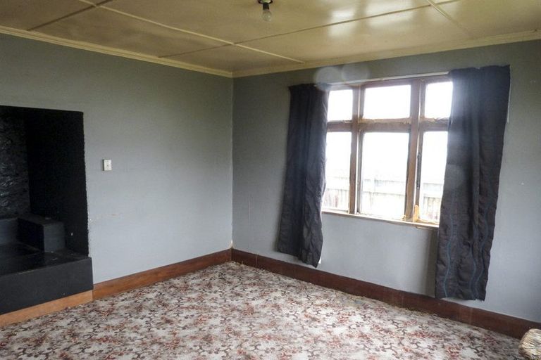 Photo of property in 19 Moray Terrace, Fortrose, Tokanui, 9875