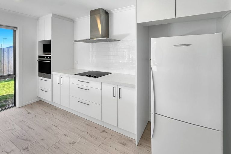 Photo of property in 34 Navarra Road, Halswell, Christchurch, 8025