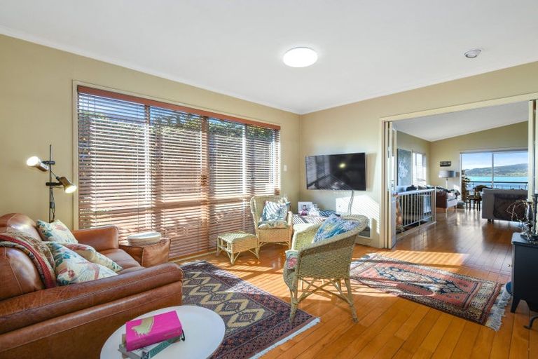 Photo of property in 125 Koutu Road, Kawaha Point, Rotorua, 3010