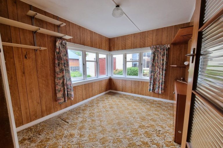 Photo of property in 183 Main South Road, Karoro, Greymouth, 7805