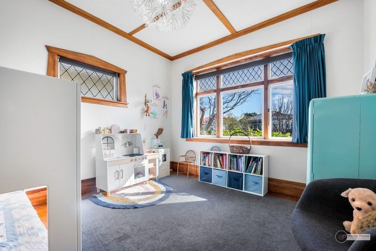 Photo of property in 116 Cuba Street, Petone, Lower Hutt, 5012