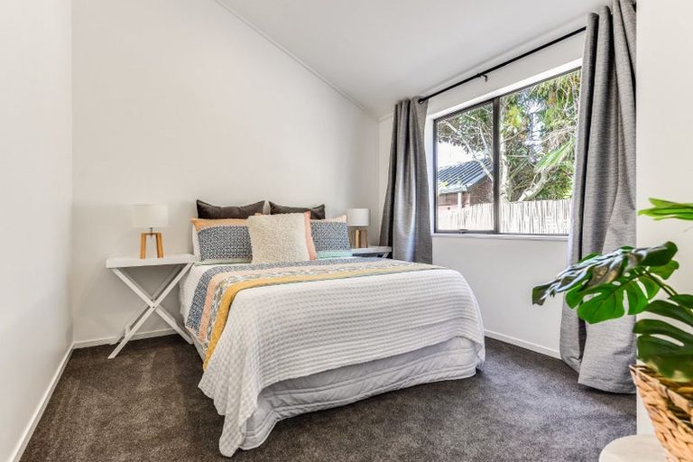 Photo of property in 13a Cunningham Road, Beerescourt, Hamilton, 3200