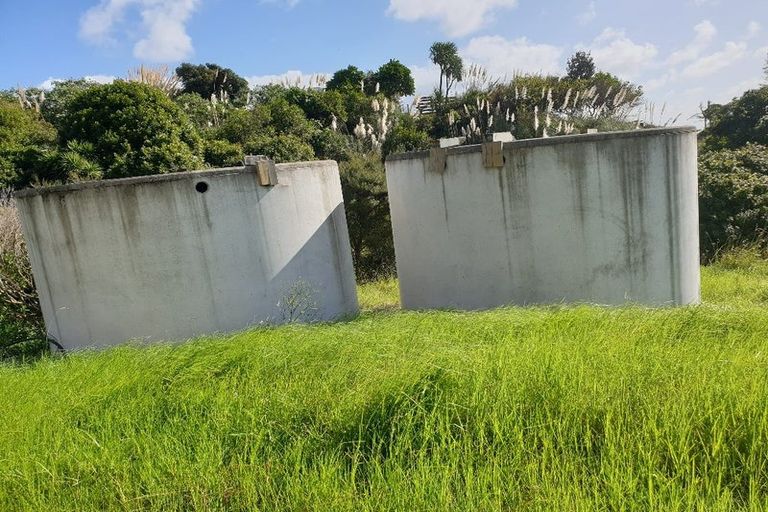 Photo of property in 334 Foreshore Road, Ahipara, Kaitaia, 0481