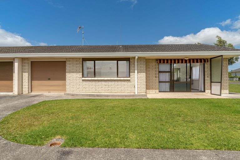 Photo of property in 25a Emmett Street, Greerton, Tauranga, 3112
