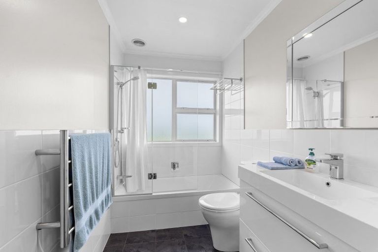 Photo of property in 144 King Road, Inglewood, 4386