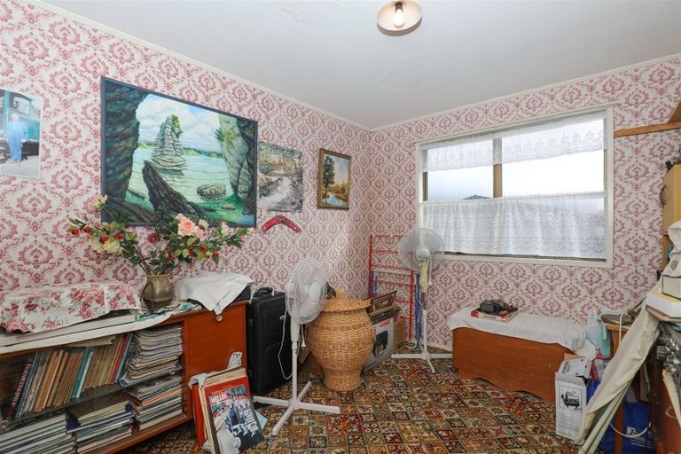 Photo of property in 17 Fairmont Street, Ngaruawahia, 3720