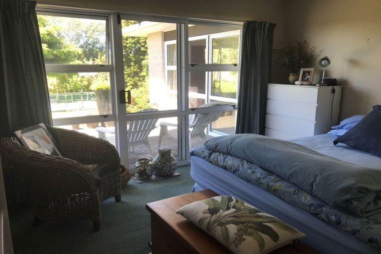 Photo of property in 5 Buckley Road, Shannon, Palmerston North, 4474