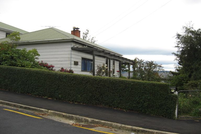 Photo of property in 110 Quarry Road, Kinmont Park, Mosgiel, 9024