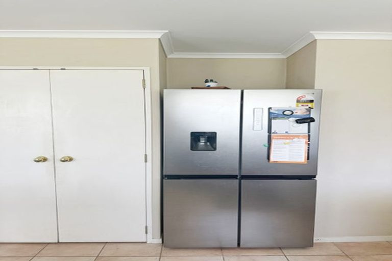 Photo of property in 9 Saints Court, Manurewa, Auckland, 2102