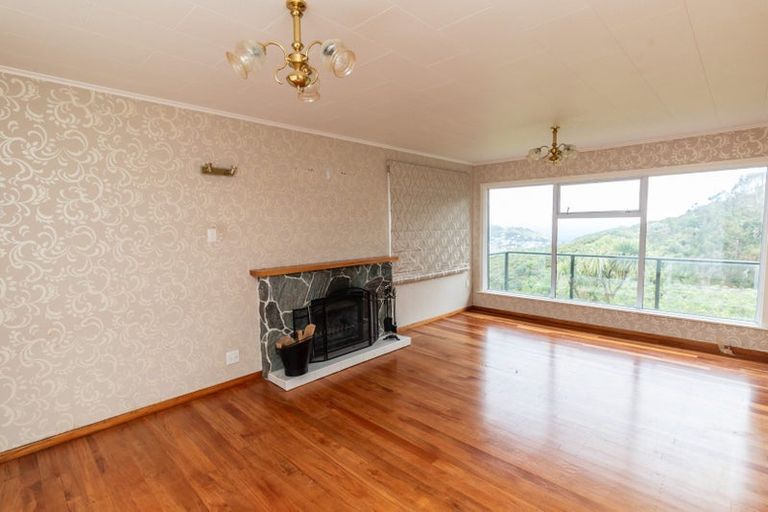 Photo of property in 20 Halifax Street, Kingston, Wellington, 6021