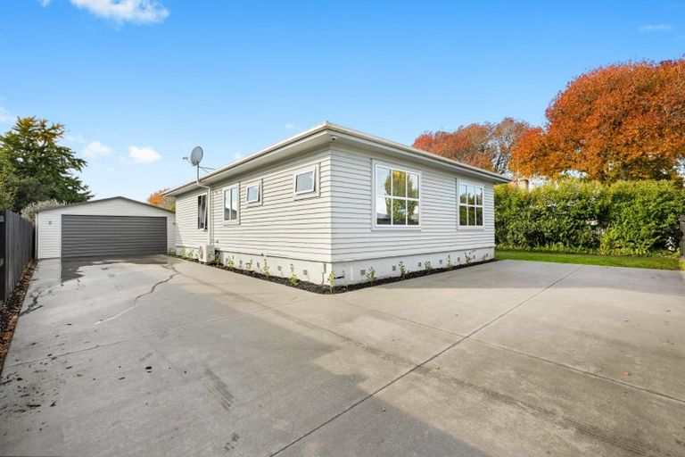 Photo of property in 76 Norton Road, Frankton, Hamilton, 3204
