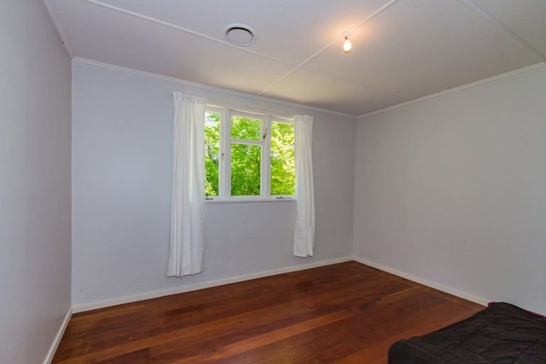Photo of property in 43 Queen Street, Raetihi, 4632
