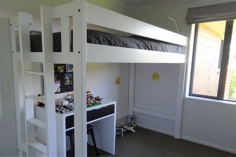 Photo of property in 114 Golf Links Road, Ruatapu, Hokitika, 7883