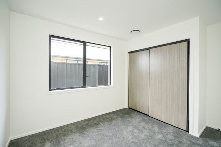 Photo of property in 97 Hoffman Court, Waikiwi, Invercargill, 9810