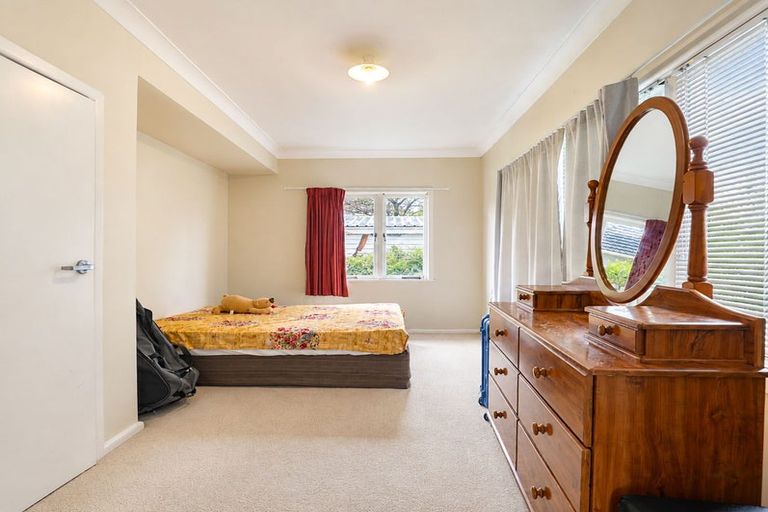 Photo of property in 19 Shirley Street, Mangakakahi, Rotorua, 3015