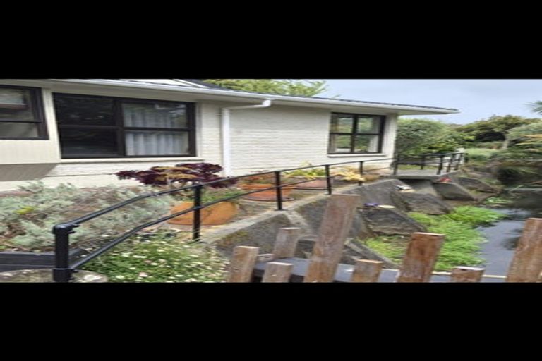 Photo of property in 66 Ocean Road, Paraparaumu Beach, Paraparaumu, 5032