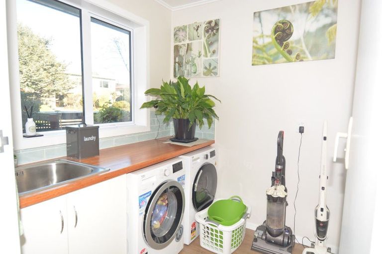 Photo of property in 2 Medway Street, Kingswell, Invercargill, 9812