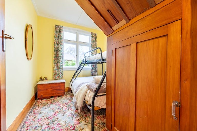 Photo of property in 20 Whitcombe Street, Temuka, 7920