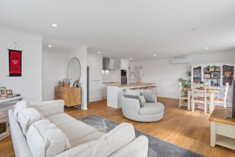 Photo of property in 47 Tynan Street, Te Puke, 3119