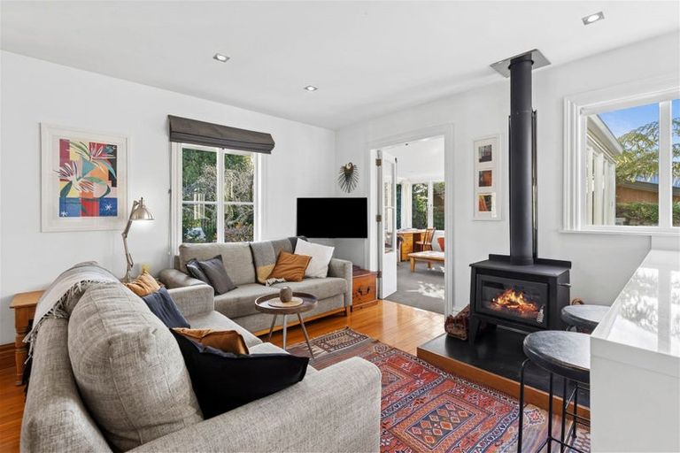 Photo of property in 8 Hunter Avenue, Richmond, 7020