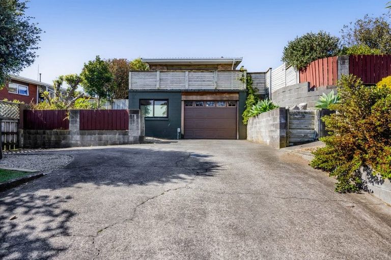 Photo of property in 18 Lantana Avenue, Bell Block, New Plymouth, 4312