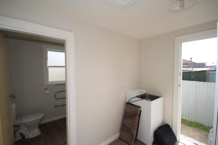 Photo of property in 47 Nelson Street, Forbury, Dunedin, 9012