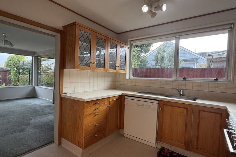 Photo of property in 84 Kaiwara Street, Hoon Hay, Christchurch, 8025