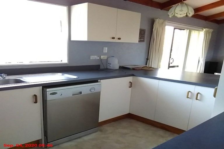 Photo of property in 451 High Street South, Carterton, 5713