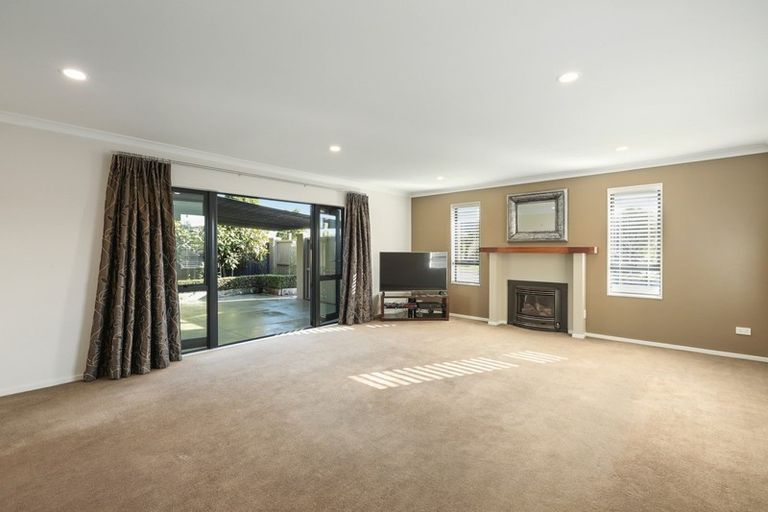 Photo of property in 226 Southfield Drive, Lincoln, 7608