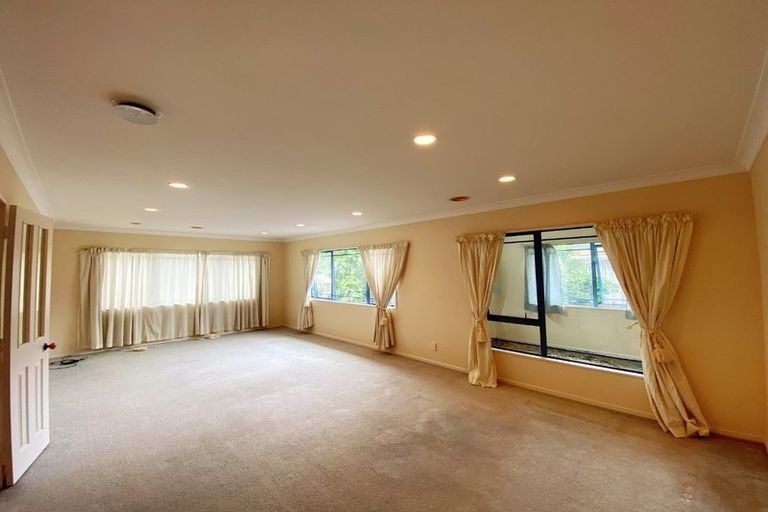 Photo of property in 1174 River Road, Flagstaff, Hamilton, 3210