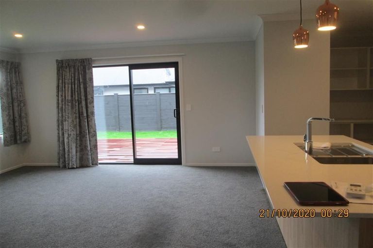 Photo of property in 39 William Paul Street, Cambridge, 3434