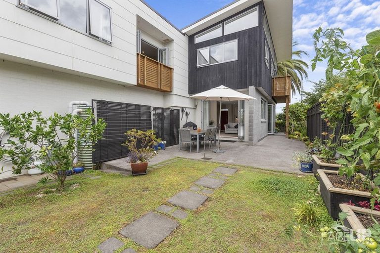Photo of property in 54 Buckley Avenue, Hobsonville, Auckland, 0616