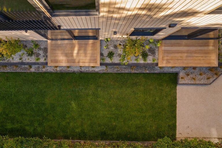 Photo of property in 4b Pritchard Place, Arrowtown, 9302