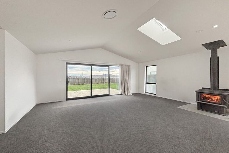 Photo of property in 86 Whitehorn Drive, Lincoln, 7608